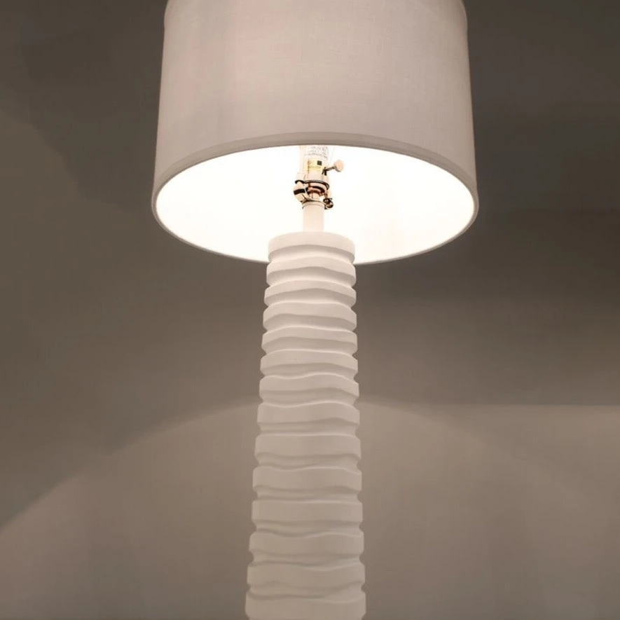 Made Goods Kaleen Table Lamp New Arrivals 6 Made Goods Kaleen Table Lamp New Arrivals