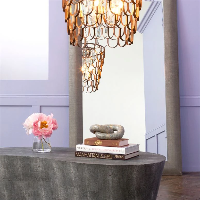 Made Goods Kelton Sculpture Gray Stone 5 Made Goods Kelton Sculpture Gray Stone