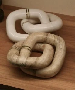 Made Goods New Arrivals Kelton Sculpture Natural Stone