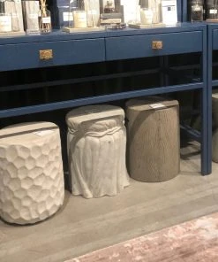 Made Goods New Arrivals Kemma Stool 9 Made Goods New Arrivals Kemma Stool