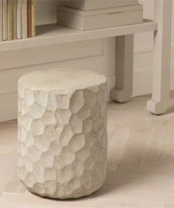 Made Goods New Arrivals Kemma Stool 7 Made Goods New Arrivals Kemma Stool