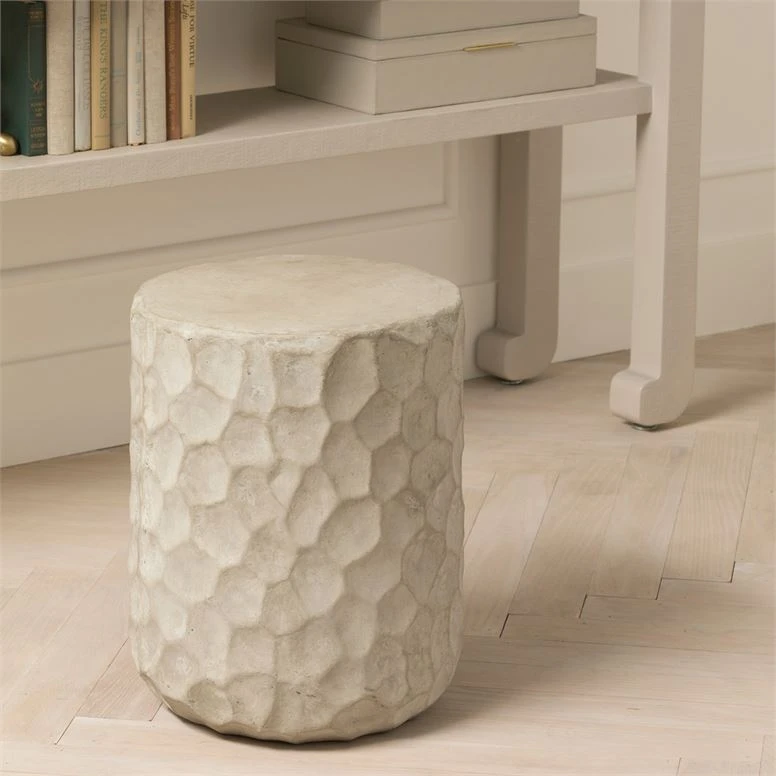 Made Goods New Arrivals Kemma Stool 4 Made Goods New Arrivals Kemma Stool