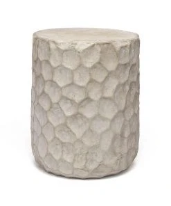 Made Goods New Arrivals Kemma Stool