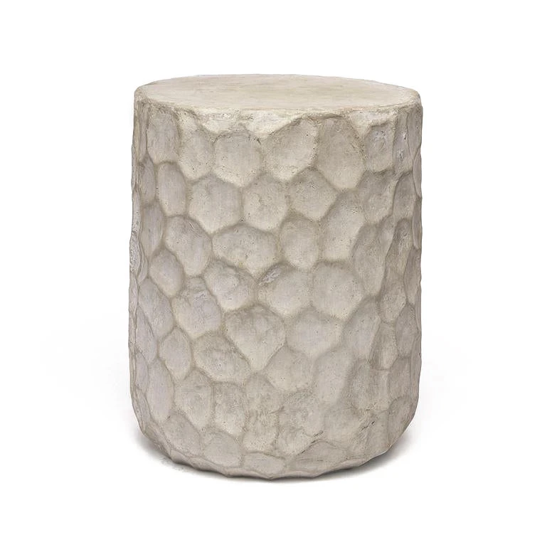 Made Goods New Arrivals Kemma Stool 3 Made Goods New Arrivals Kemma Stool
