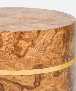 Made Goods Kinsley Stool Olive Ash Veneer New Arrivals 7 Made Goods Kinsley Stool Olive Ash Veneer New Arrivals