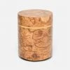 Made Goods Kinsley Stool Olive Ash Veneer New Arrivals 2 Made Goods Kinsley Stool Olive Ash Veneer New Arrivals