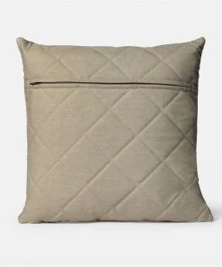 Made Goods Kody Square Pillow Set Storm Leather 14 Made Goods Kody Square Pillow Set Storm Leather