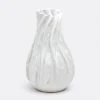 Made Goods Lana Vase New Arrivals 2 Made Goods Lana Vase New Arrivals