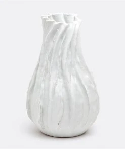 Made Goods Lana Vase New Arrivals