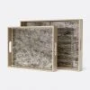 Made Goods Lark Tray Set New Arrivals 1 Made Goods Lark Tray Set New Arrivals