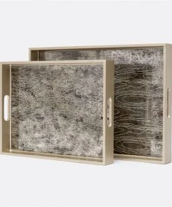 Made Goods Lark Tray Set New Arrivals