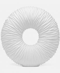 Made Goods Laurent Object White Stone New Arrivals