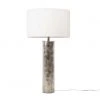 Made Goods Leigh Table Lamp 2 Made Goods Leigh Table Lamp