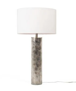 Made Goods Leigh Table Lamp