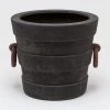 Made Goods New Arrivals Leslie Planter Large 1 Made Goods New Arrivals Leslie Planter Large