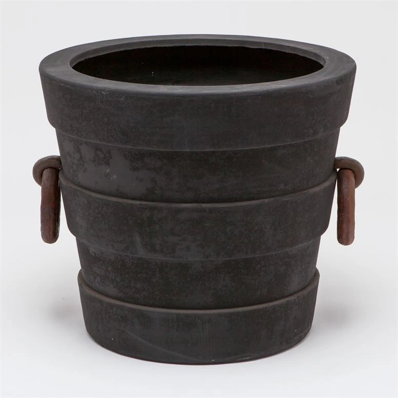 Made Goods New Arrivals Leslie Planter Large 3 Made Goods New Arrivals Leslie Planter Large