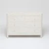 Made Goods Lexi Dresser Natural Bone White Resin New Arrivals 1 Made Goods Lexi Dresser Natural Bone White Resin New Arrivals