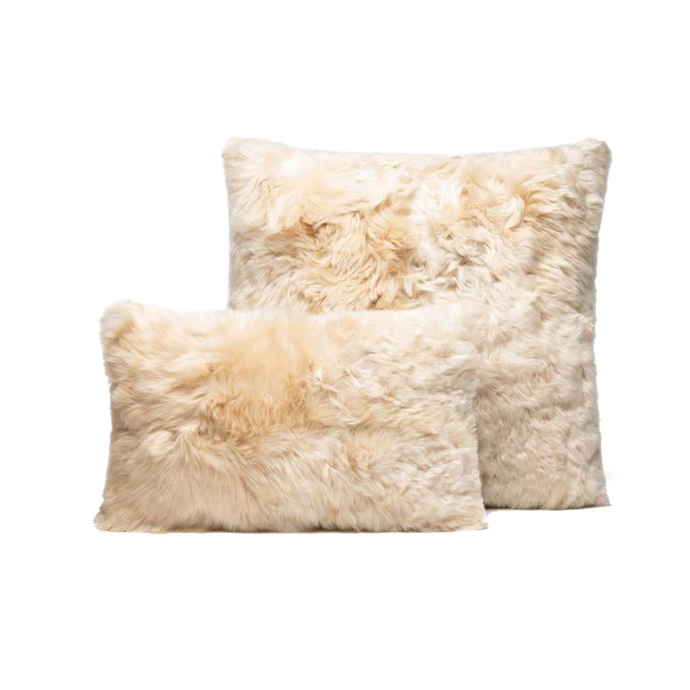 Made Goods Lily Cream Alpaca Pillow Square New Arrivals 10 Made Goods Lily Cream Alpaca Pillow Square New Arrivals