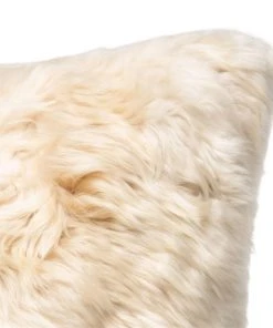 Made Goods Lily Cream Alpaca Pillow Lumbar New Arrivals 12 Made Goods Lily Cream Alpaca Pillow Lumbar New Arrivals