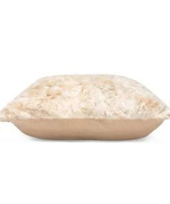 Made Goods Lily Cream Alpaca Pillow Lumbar New Arrivals 13 Made Goods Lily Cream Alpaca Pillow Lumbar New Arrivals