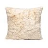 Made Goods Lily Cream Alpaca Pillow Square New Arrivals 2 Made Goods Lily Cream Alpaca Pillow Square New Arrivals