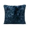 Made Goods Lily Dark Navy Alpaca Pillow Square New Arrivals