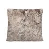 Made Goods Lily Cool Gray Alpaca Pillow Square New Arrivals 1 Made Goods Lily Cool Gray Alpaca Pillow Square New Arrivals