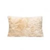 Made Goods Lily Cream Alpaca Pillow Lumbar New Arrivals 2 Made Goods Lily Cream Alpaca Pillow Lumbar New Arrivals