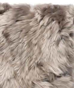 Made Goods Lily Cool Gray Alpaca Pillow Lumbar New Arrivals 10 Made Goods Lily Cool Gray Alpaca Pillow Lumbar New Arrivals