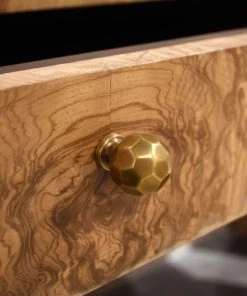 Made Goods New Arrivals Lindsey Buffet Olive Ash Veneer 12 Made Goods New Arrivals Lindsey Buffet Olive Ash Veneer