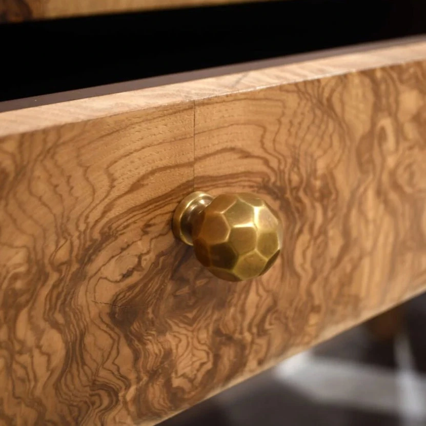 Made Goods New Arrivals Lindsey Buffet Olive Ash Veneer 7 Made Goods New Arrivals Lindsey Buffet Olive Ash Veneer