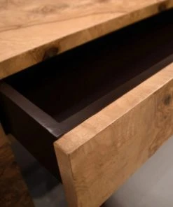 Made Goods New Arrivals Lindsey Buffet Olive Ash Veneer 11 Made Goods New Arrivals Lindsey Buffet Olive Ash Veneer