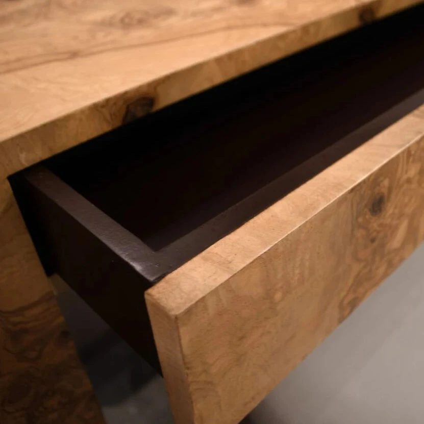 Made Goods New Arrivals Lindsey Buffet Olive Ash Veneer 6 Made Goods New Arrivals Lindsey Buffet Olive Ash Veneer