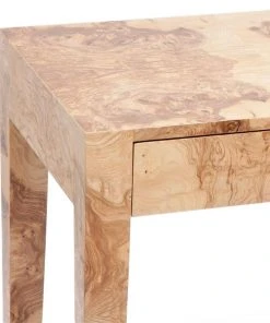 Made Goods New Arrivals Lindsey Desk Olive Ash Veneer 12 Made Goods New Arrivals Lindsey Desk Olive Ash Veneer