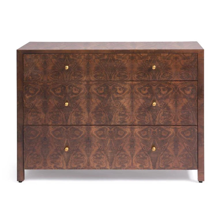 Made Goods Lindsey Dresser Walnut Veneer New Arrivals 4 Made Goods Lindsey Dresser Walnut Veneer New Arrivals
