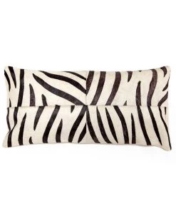 Made Goods Linnea Lumbar Pillow Set New Arrivals