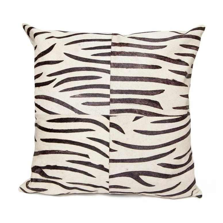 Made Goods Linnea Pillow Set Two Sizes New Arrivals 3 Made Goods Linnea Pillow Set Two Sizes New Arrivals