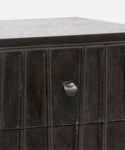 Made Goods New Arrivals Lorenz Dresser Zinc 8 Made Goods New Arrivals Lorenz Dresser Zinc