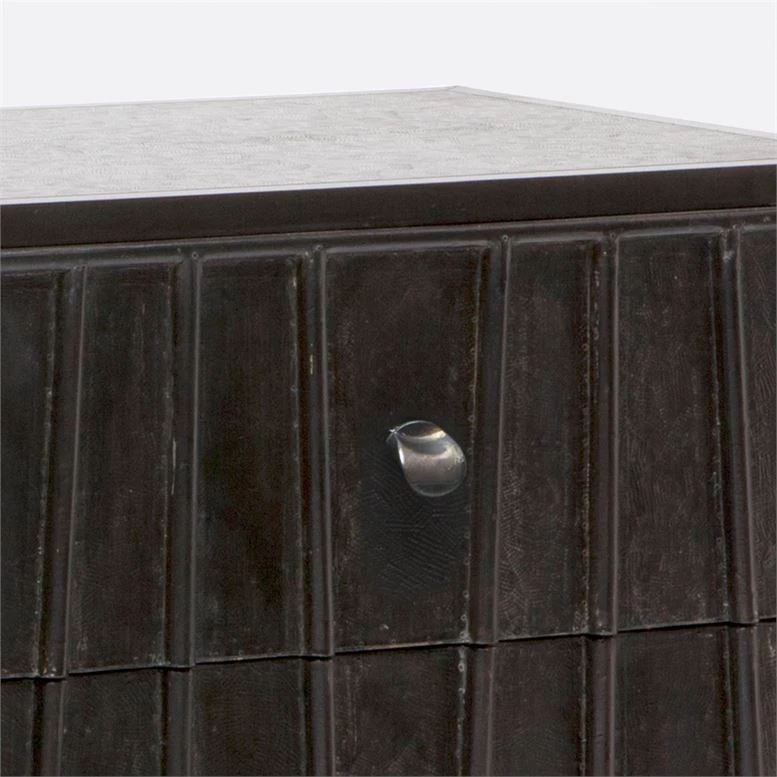 Made Goods New Arrivals Lorenz Single Nightstand Zinc 5 Made Goods New Arrivals Lorenz Single Nightstand Zinc