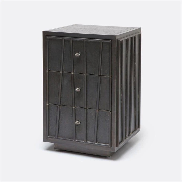 Made Goods New Arrivals Lorenz Single Nightstand Zinc 3 Made Goods New Arrivals Lorenz Single Nightstand Zinc
