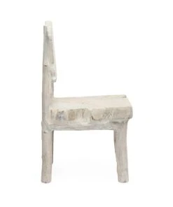 Made Goods Royd Lounge Chair New Arrivals 7 Made Goods Royd Lounge Chair New Arrivals