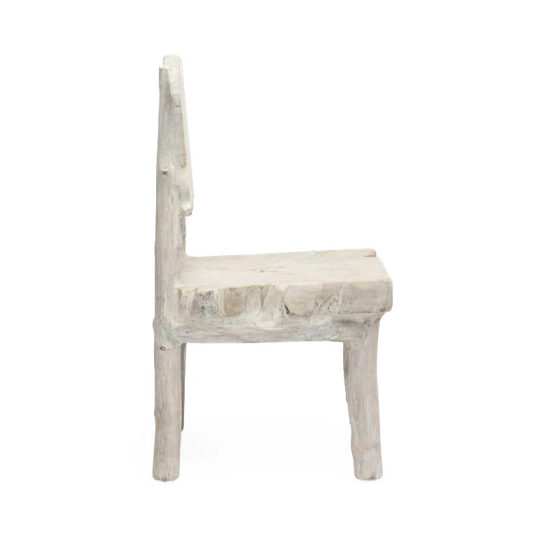 Made Goods Royd Lounge Chair New Arrivals 5 Made Goods Royd Lounge Chair New Arrivals