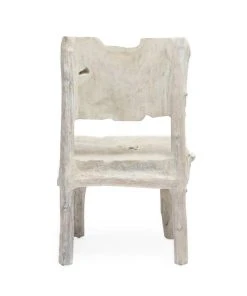 Made Goods Royd Lounge Chair New Arrivals