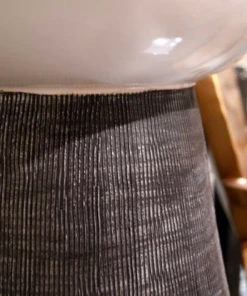 Made Goods Loz Stool