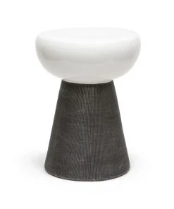 Made Goods Loz Stool