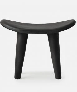 Made Goods Malcolm Bench Black Concrete New Arrivals 7 Made Goods Malcolm Bench Black Concrete New Arrivals