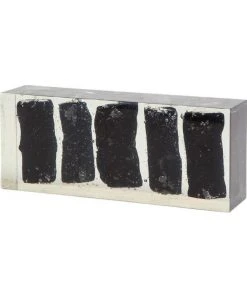 Made Goods New Arrivals Maren Five Branch Object Bunt Liana Wood