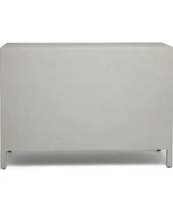 Made Goods Maris Dresser Light Grey Faux Belgian Linen 10 Made Goods Maris Dresser Light Grey Faux Belgian Linen