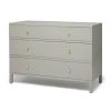 Made Goods Maris Dresser Light Grey Faux Belgian Linen 1 Made Goods Maris Dresser Light Grey Faux Belgian Linen