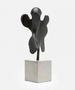 Made Goods New Arrivals Max Sculpture